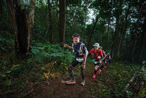 BIB: 9562
                            <button type="button" onclick="openModal(22429905)" class="btn btn-primary btn-sm float-right btn-popup" data-toggle="modal" data-target=".modal-high-quality">
                        <i class="fas fa-shopping-cart"></i> Add to Cart
                    </button>
                                            <button type="button" onclick="isThisMe(22429905, true)" class="btn btn-success btn-sm float-right btn-popup btn-isme hidden" data-toggle="tooltip" data-placement="bottom" title="นี่คือรูปของคุณใช่ไหม คลิกที่นี่เพื่อเอาเข้าอัลบั้ม">
                        <i class="fas fa-plus"></i> Add to album
                    </button>
                    <button type="button" onclick="isThisMe(22429905, false)" class="btn btn-warning btn-sm float-right btn-popup btn-isnotme hidden">
                        <i class="fas fa-ban"></i> Remove from album
                    </button>